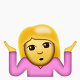 Image for article titled Here’s what the next 38 emoji might look like—including bacon, a clown, and the selfie
